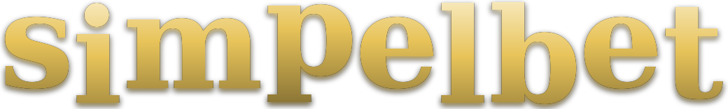 simpelbet logo