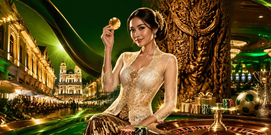 simpelbet mobile gaming
