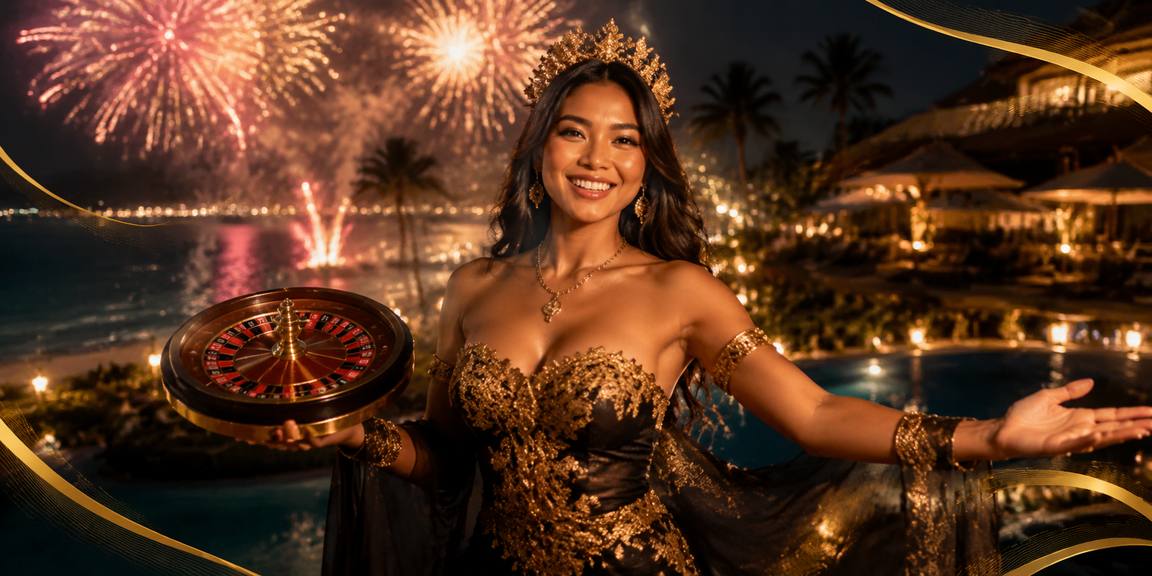 simpelbet What simpelbet FAQ Covers — And Why It Matters to You